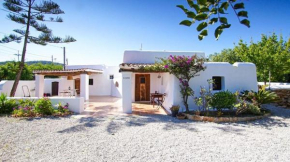FINCA RELAX IBIZA STILE